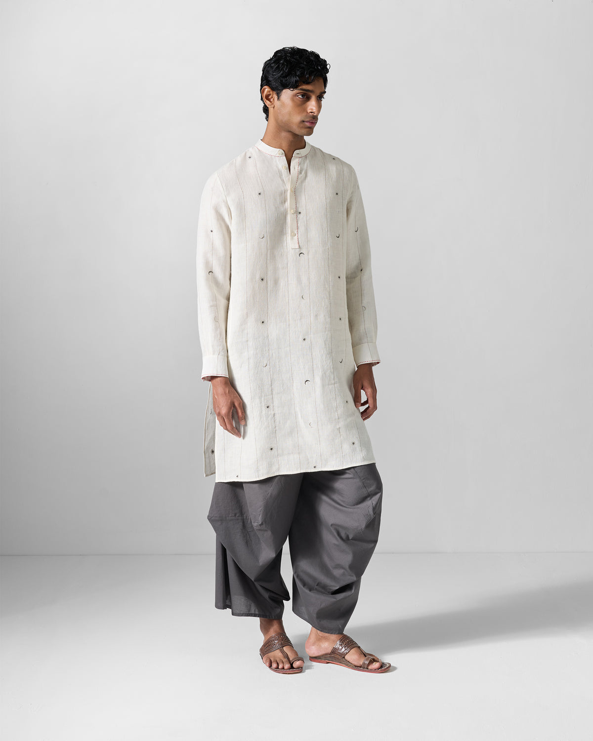 look1_Festive Gatherings