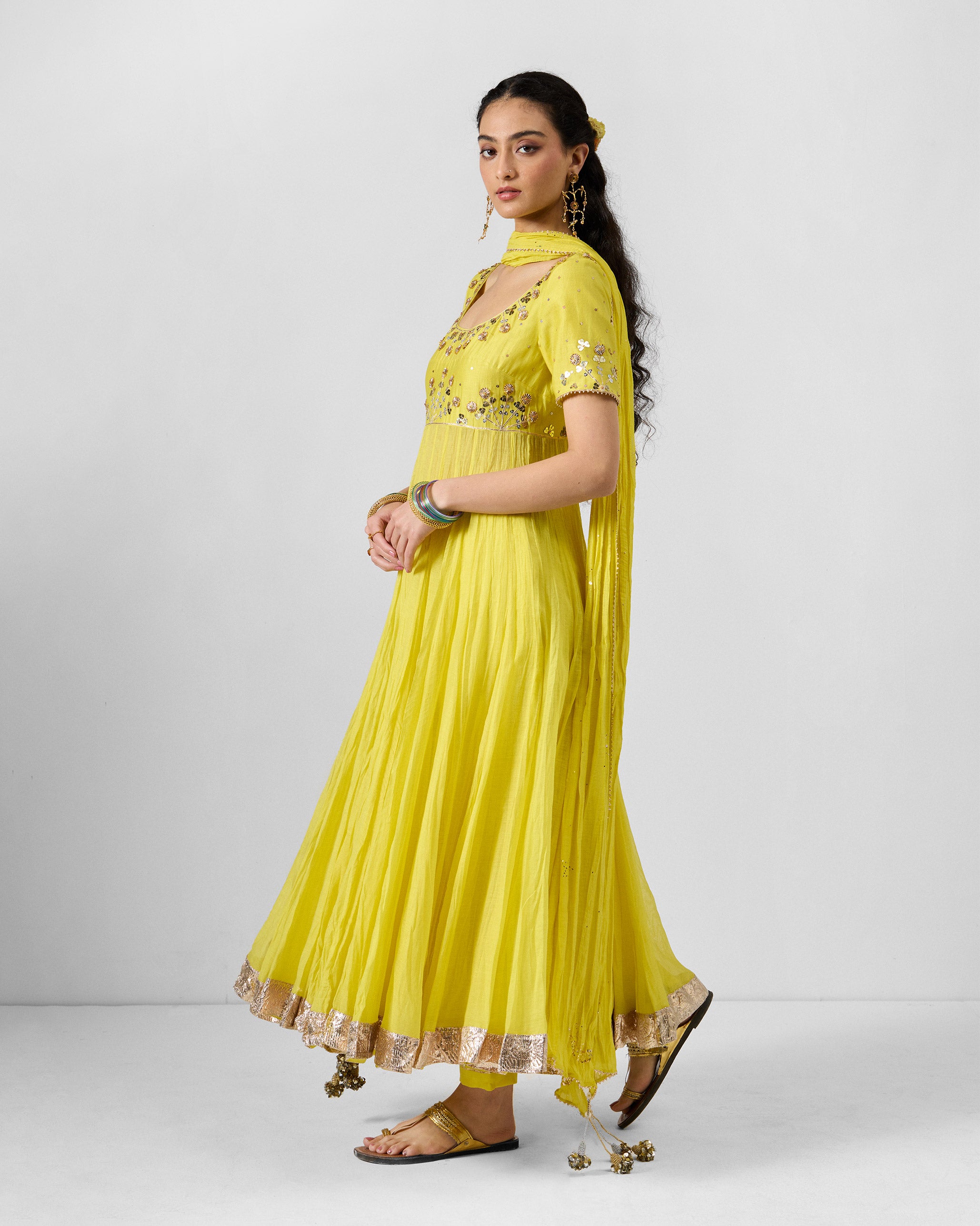 look1