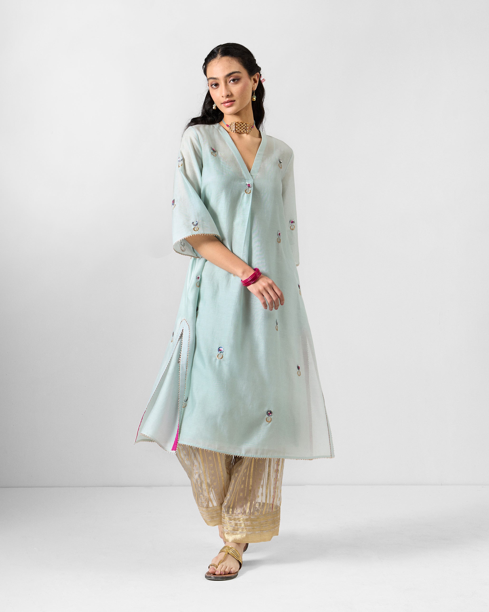 look2