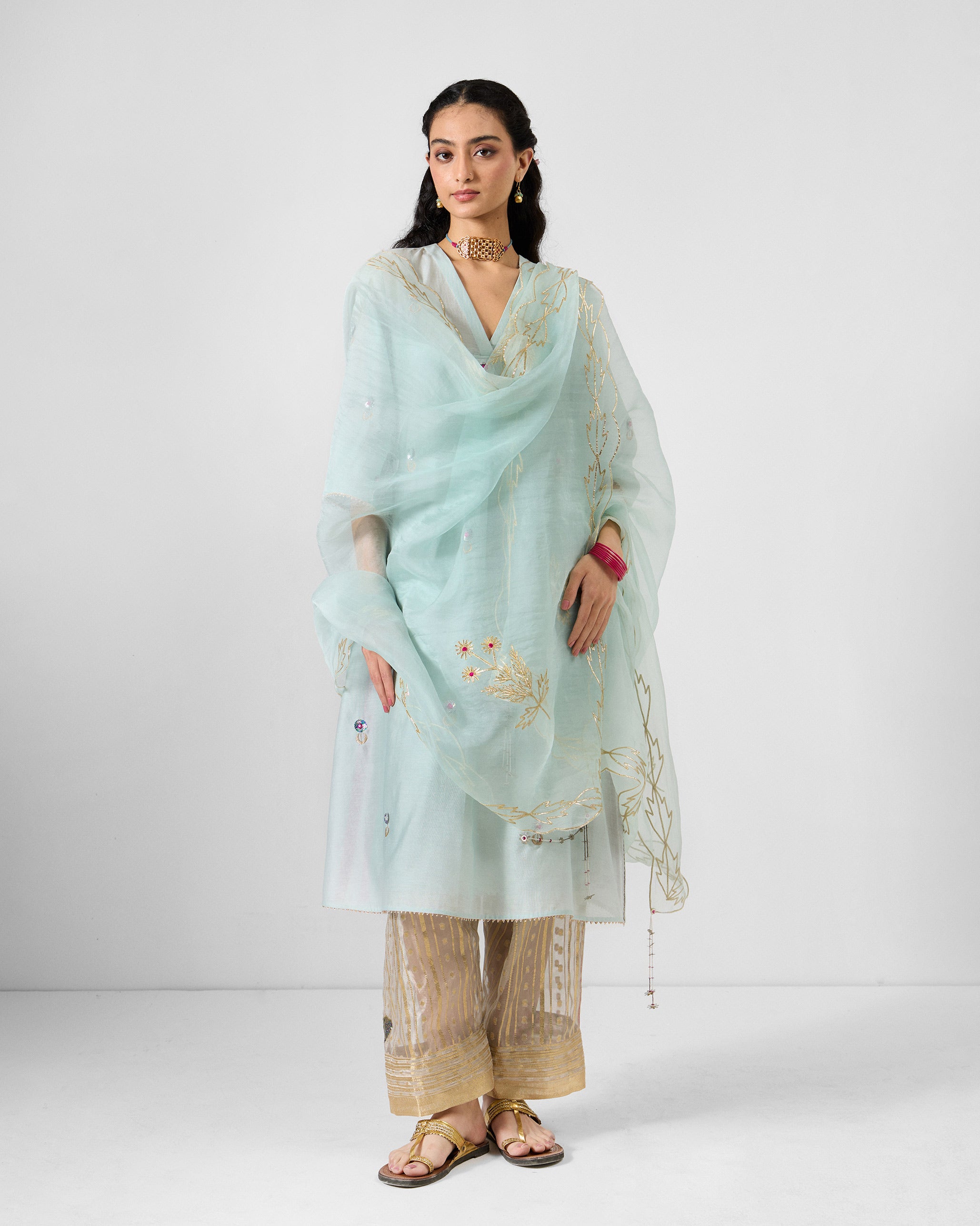 look1