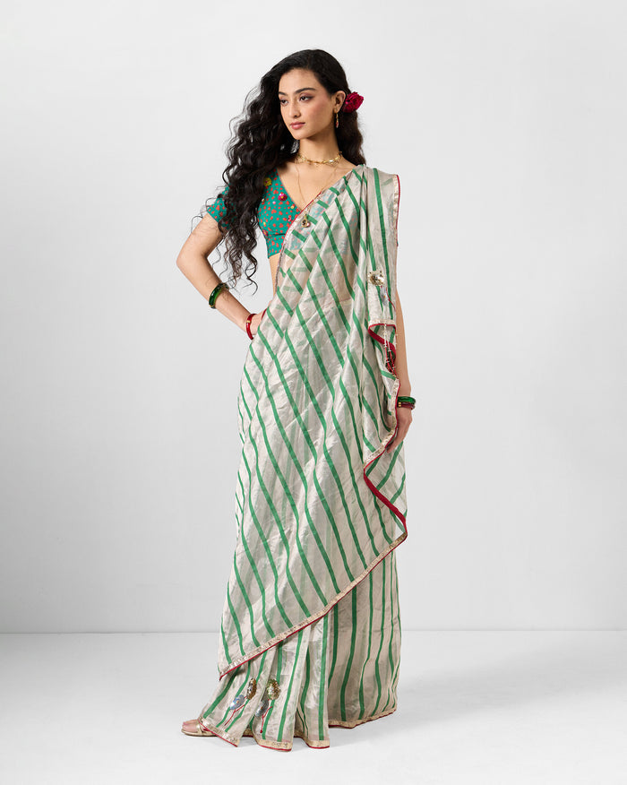 look1_Festive Gatherings