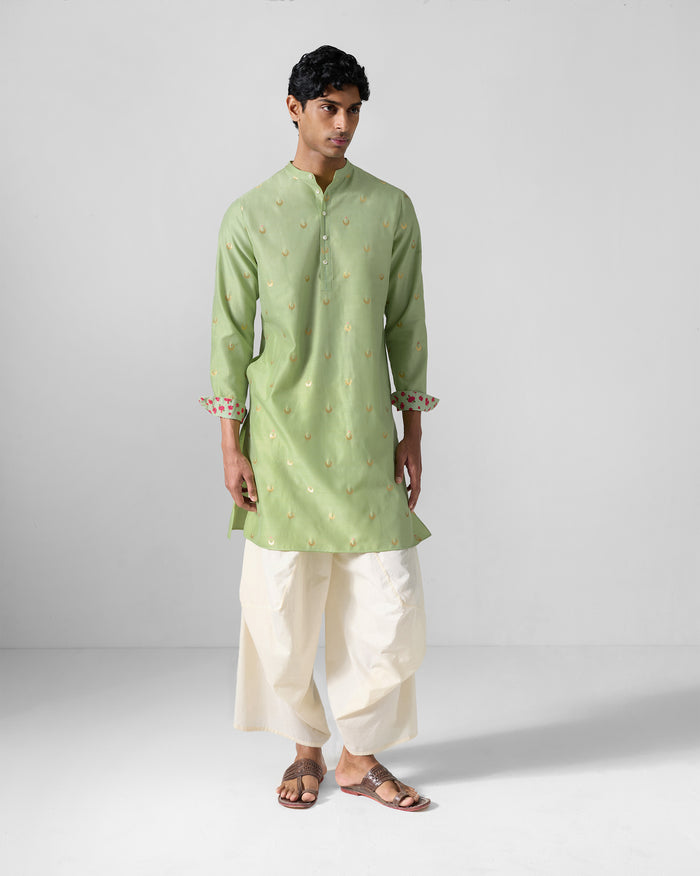 look2