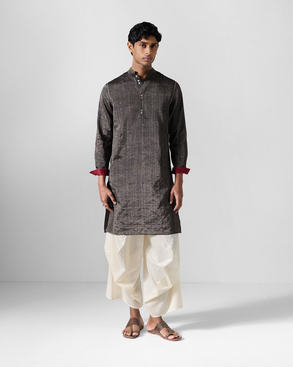 look1_Festive Gatherings