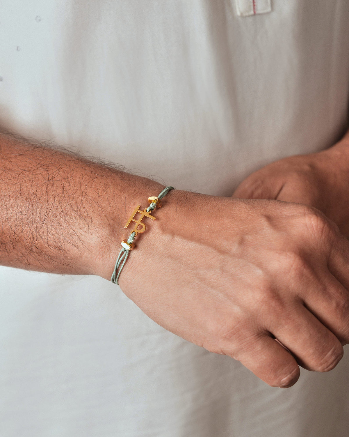 The Fish Rakhi Set