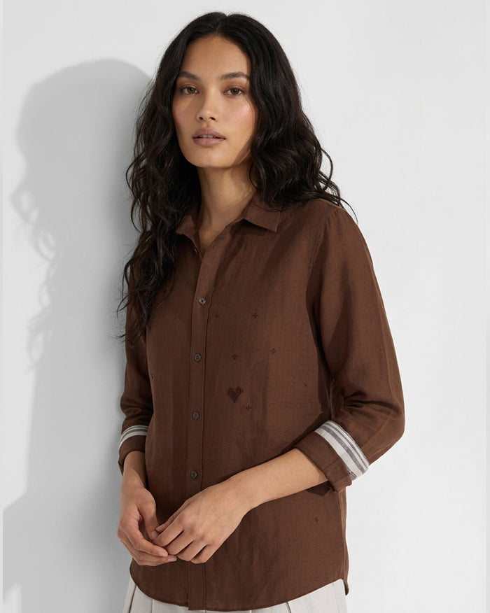 look1_Workday Ease