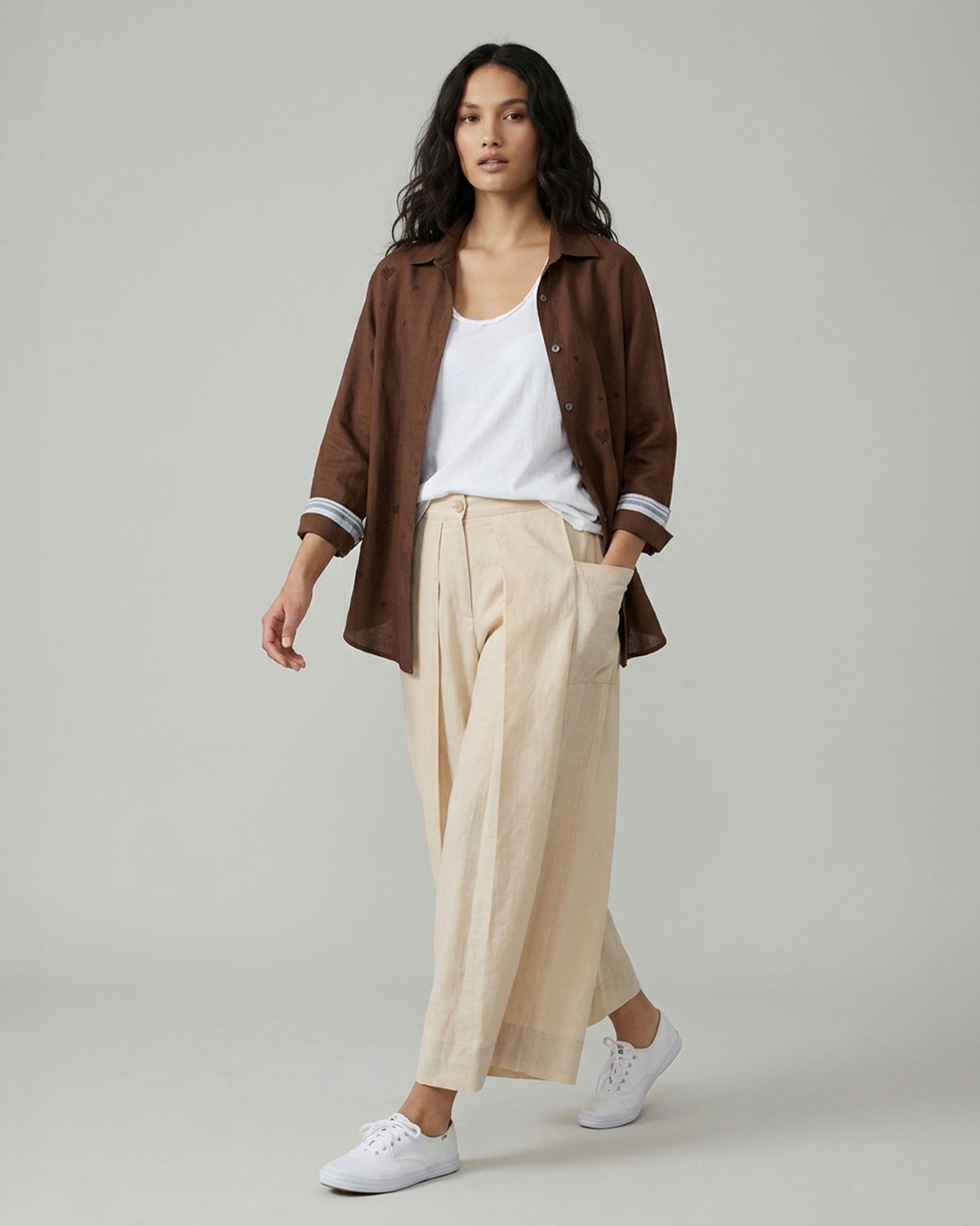 look2_Weekend Away