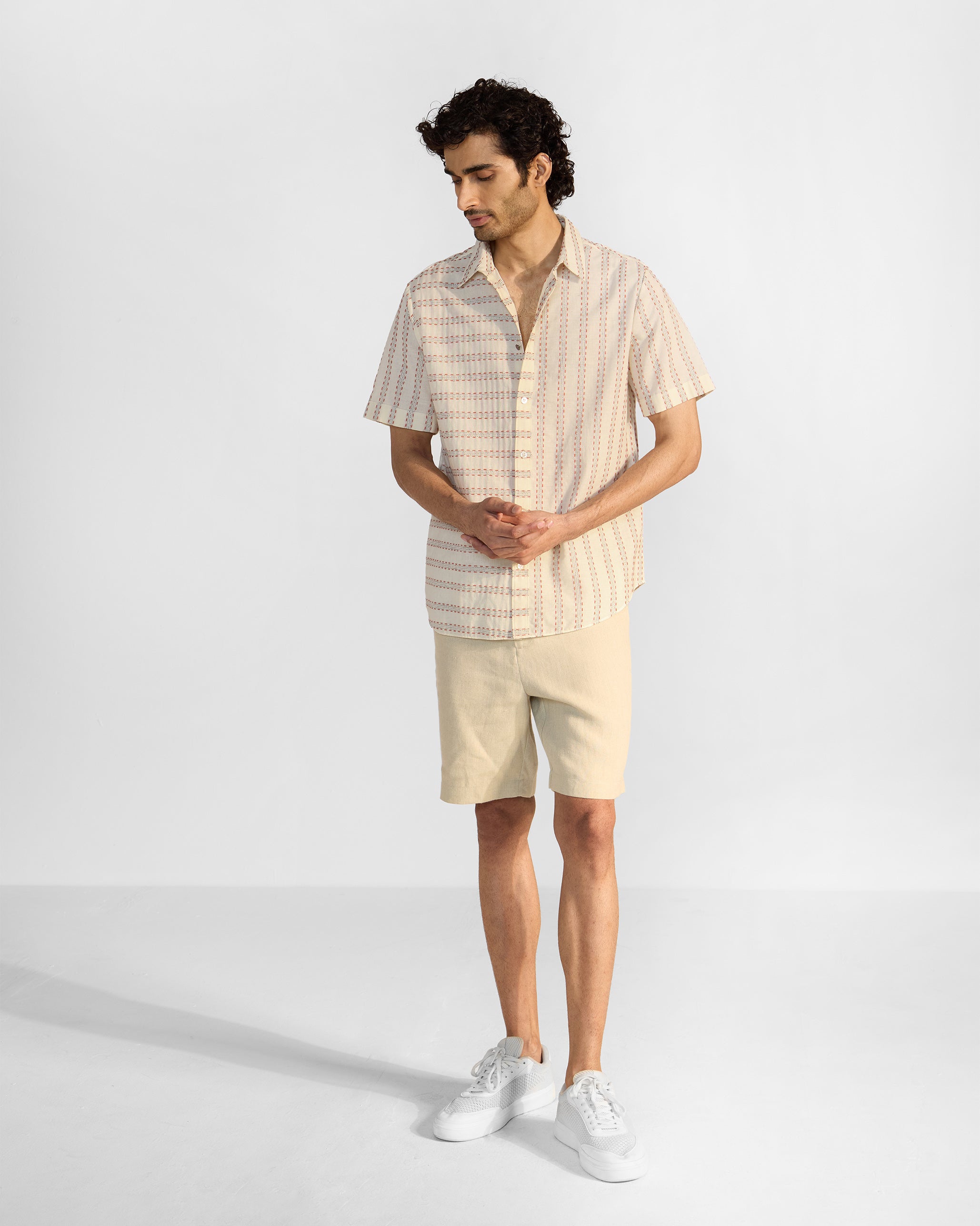look2
