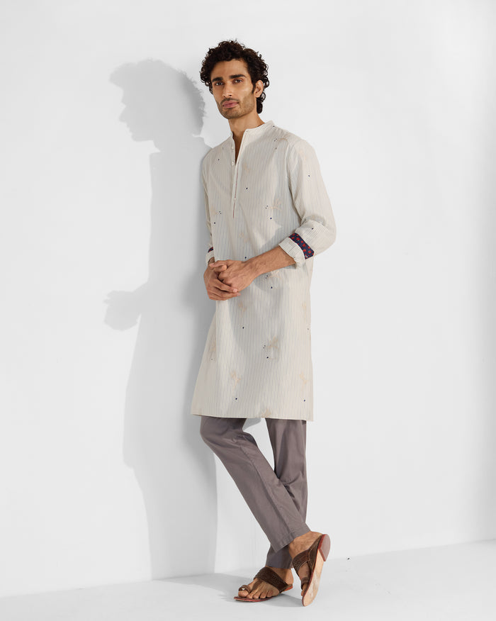 look1