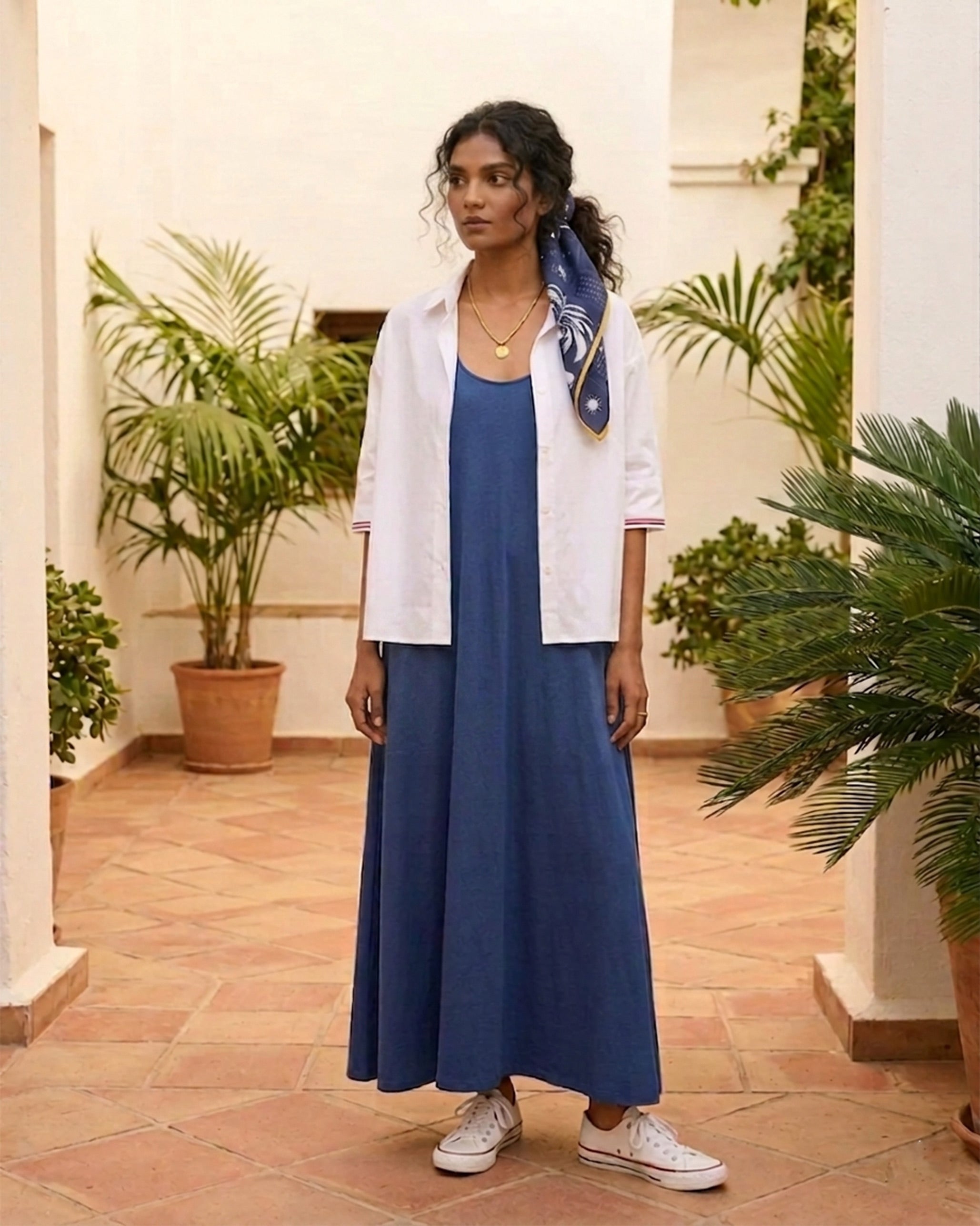 look4