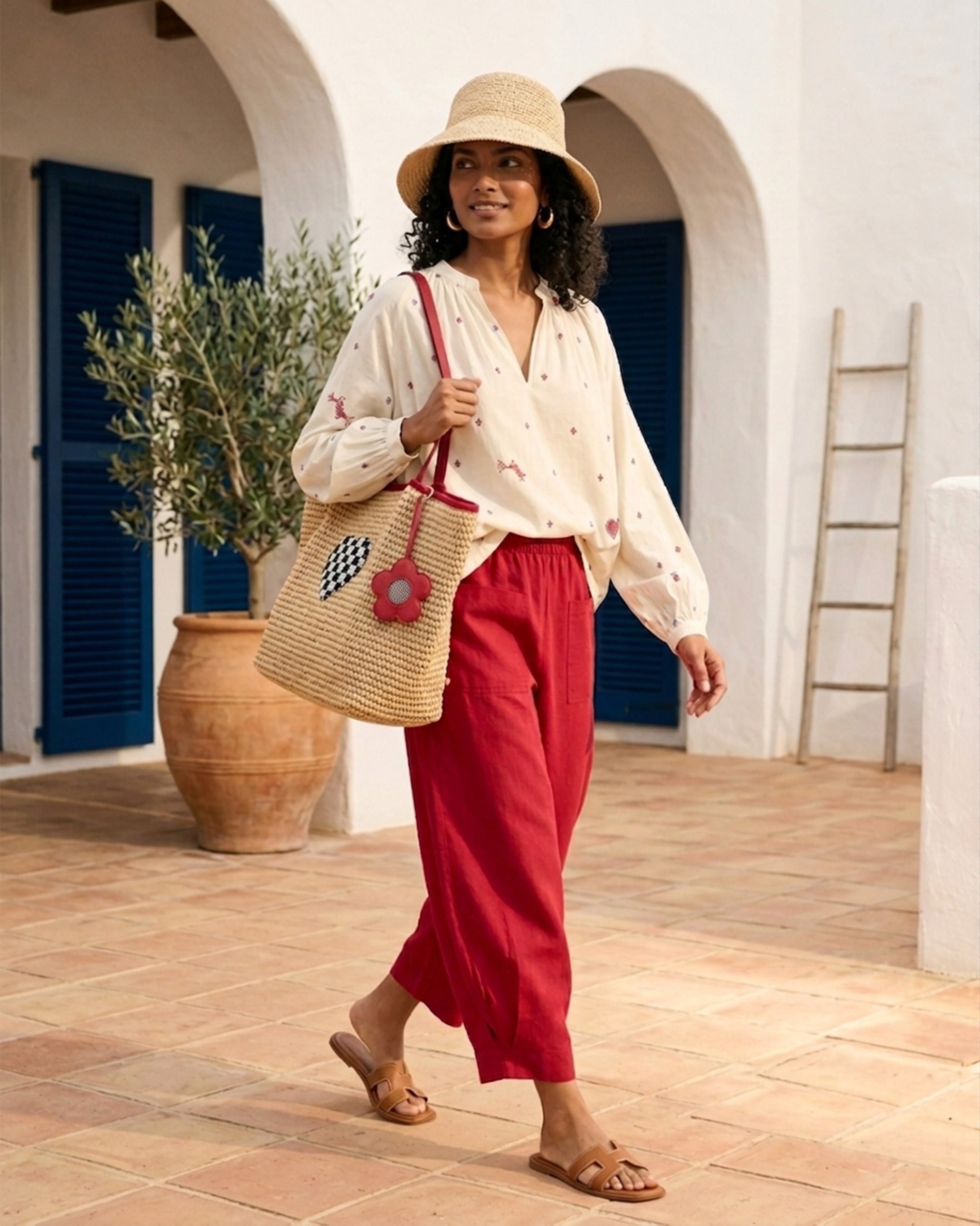 look3