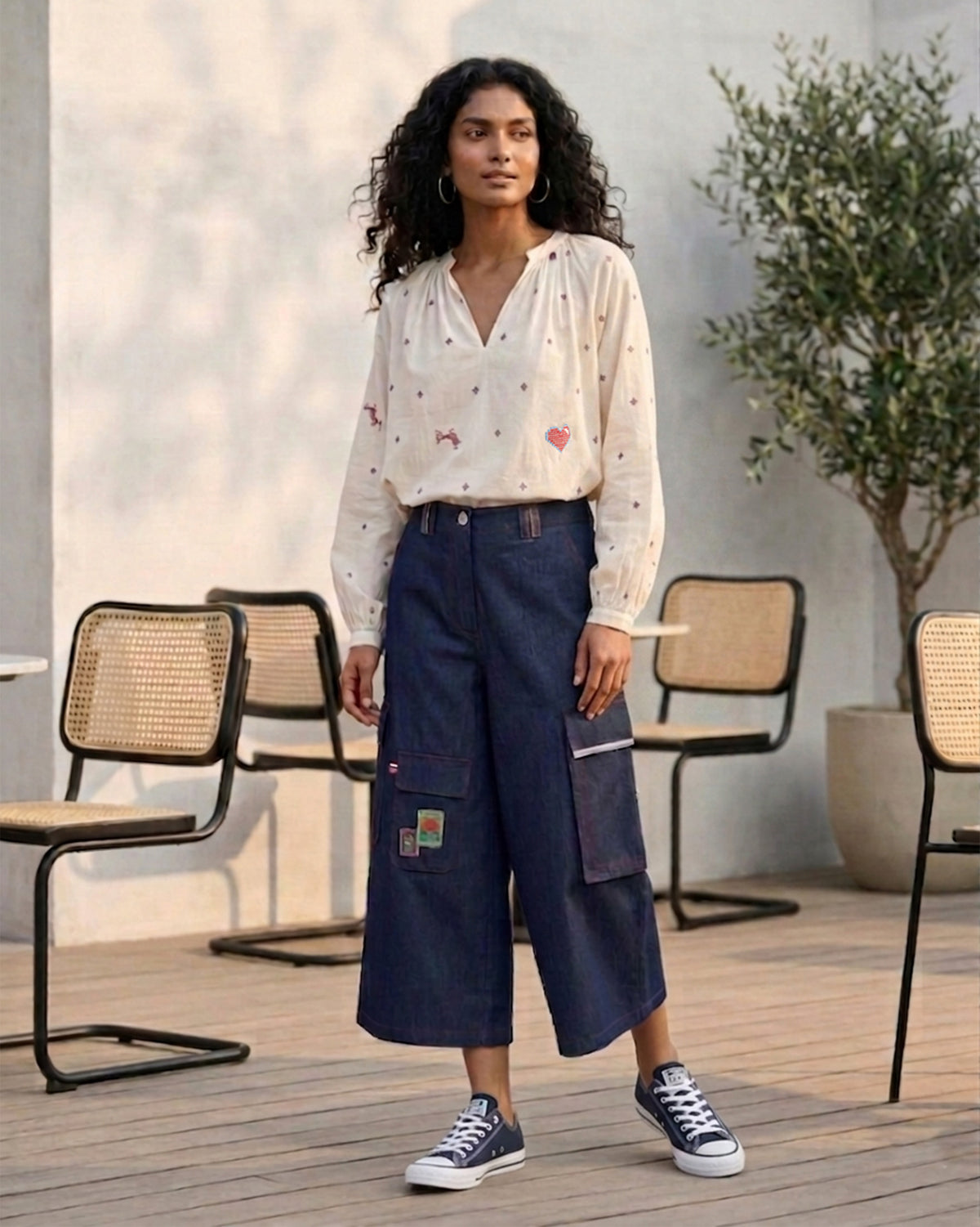 look2_Slow Brunches