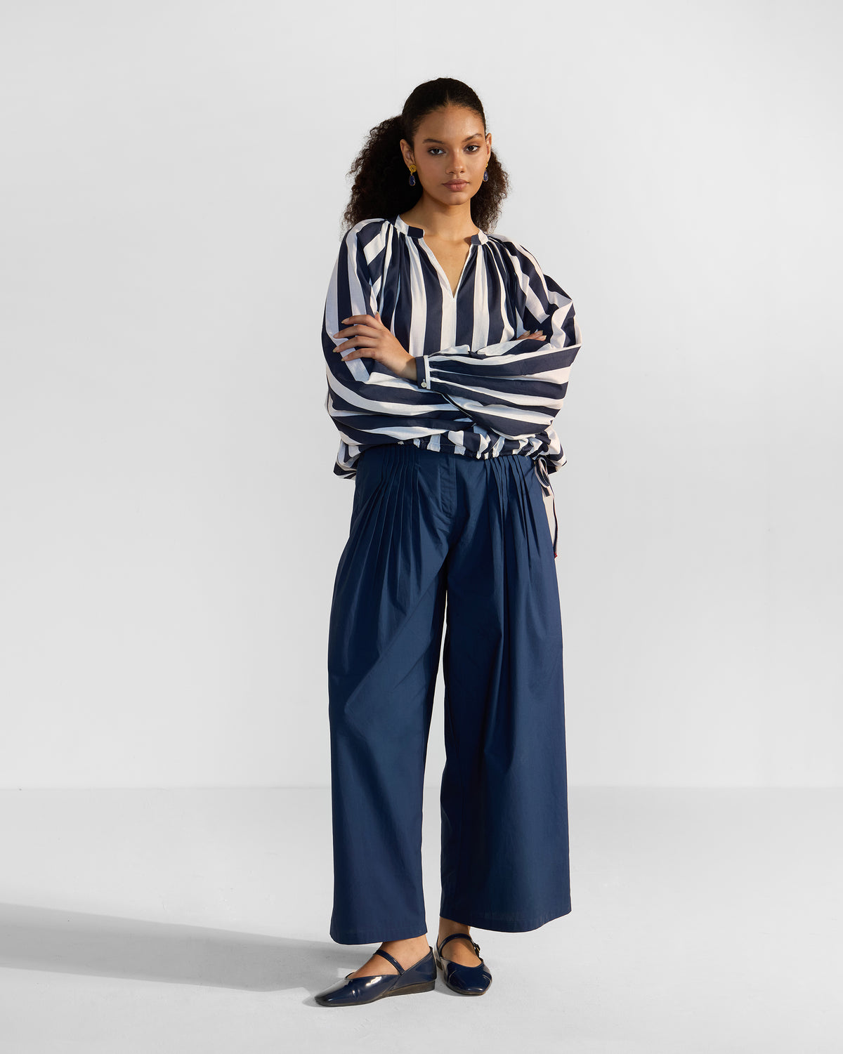 look2_Workday Ease