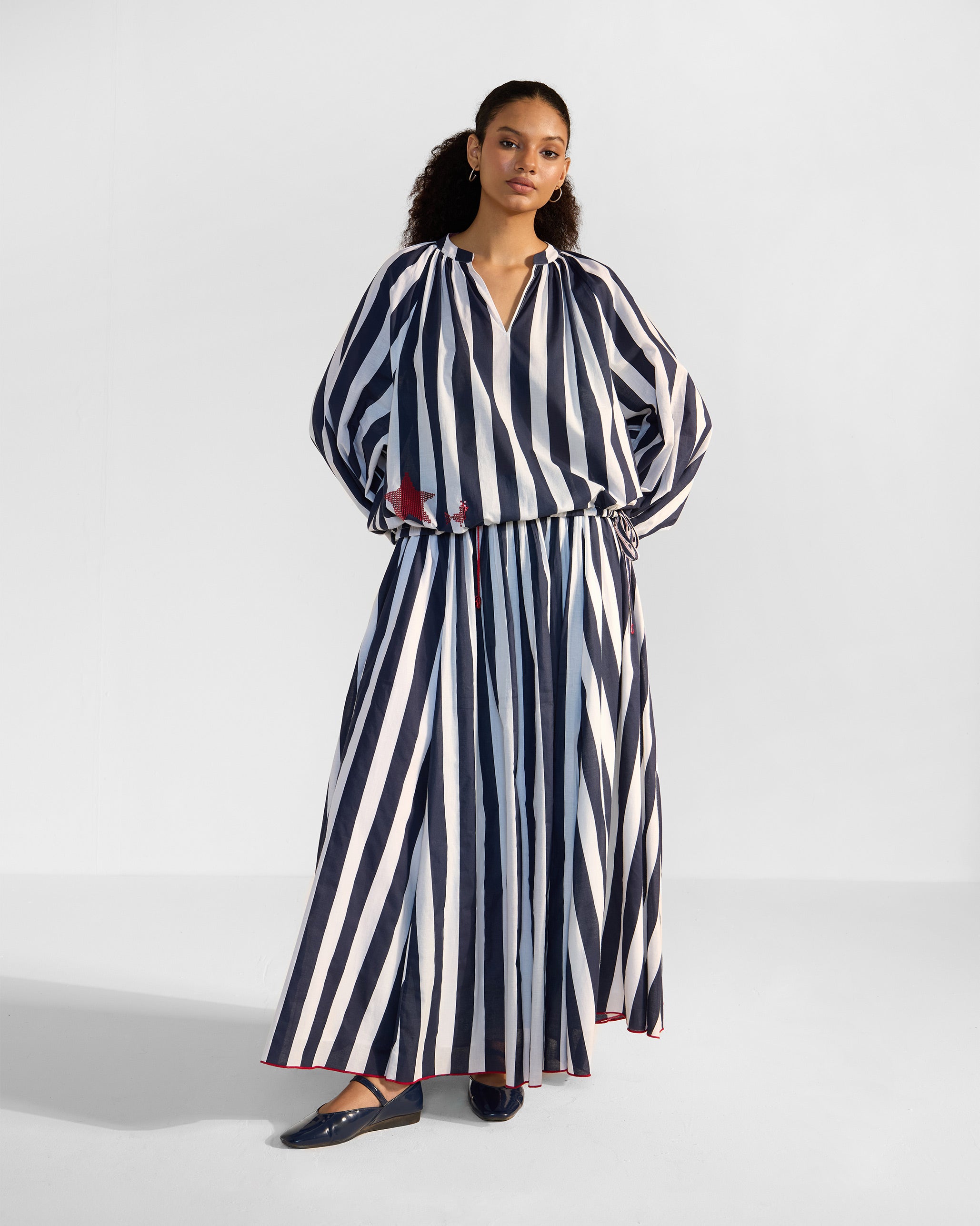 look1