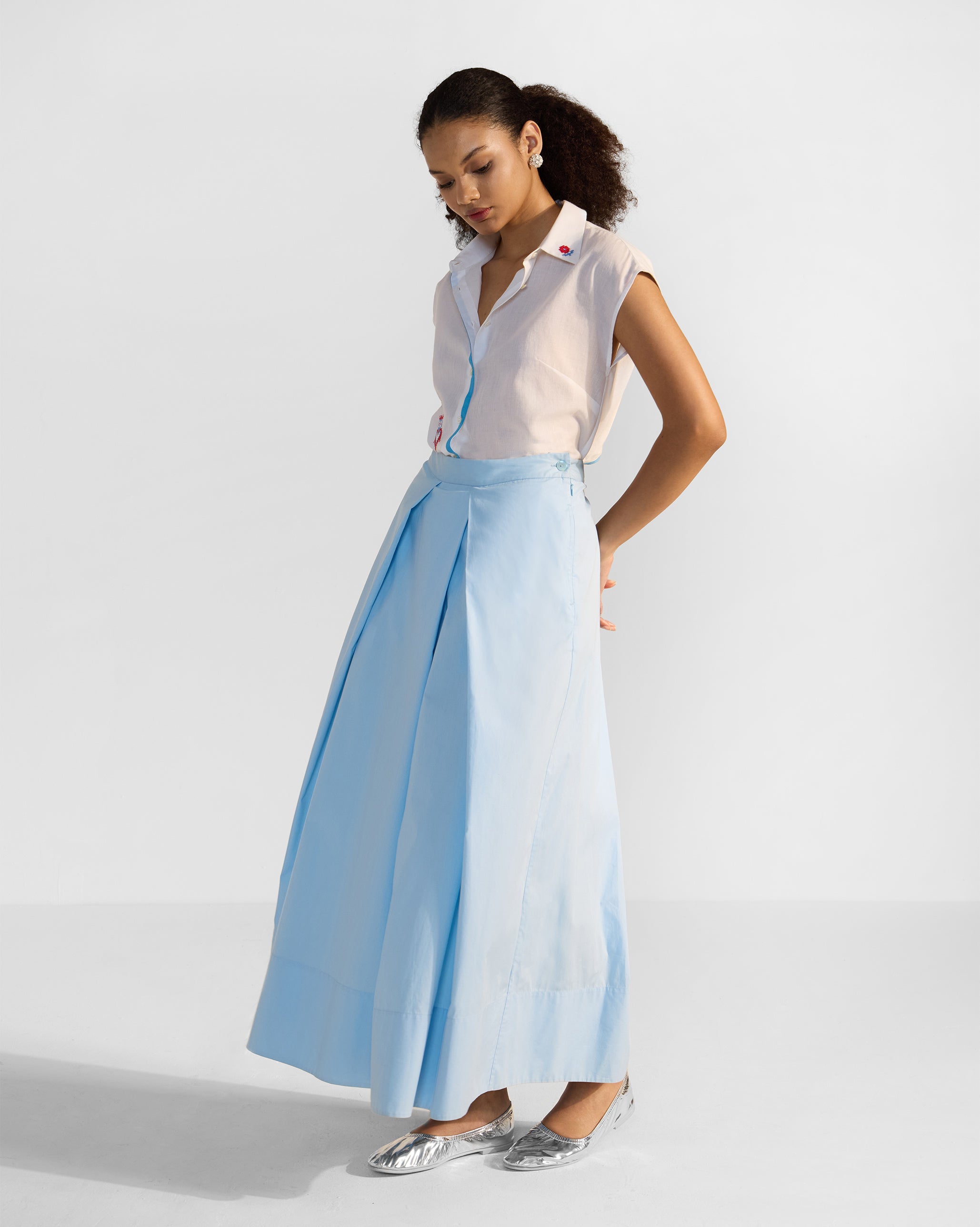 look1