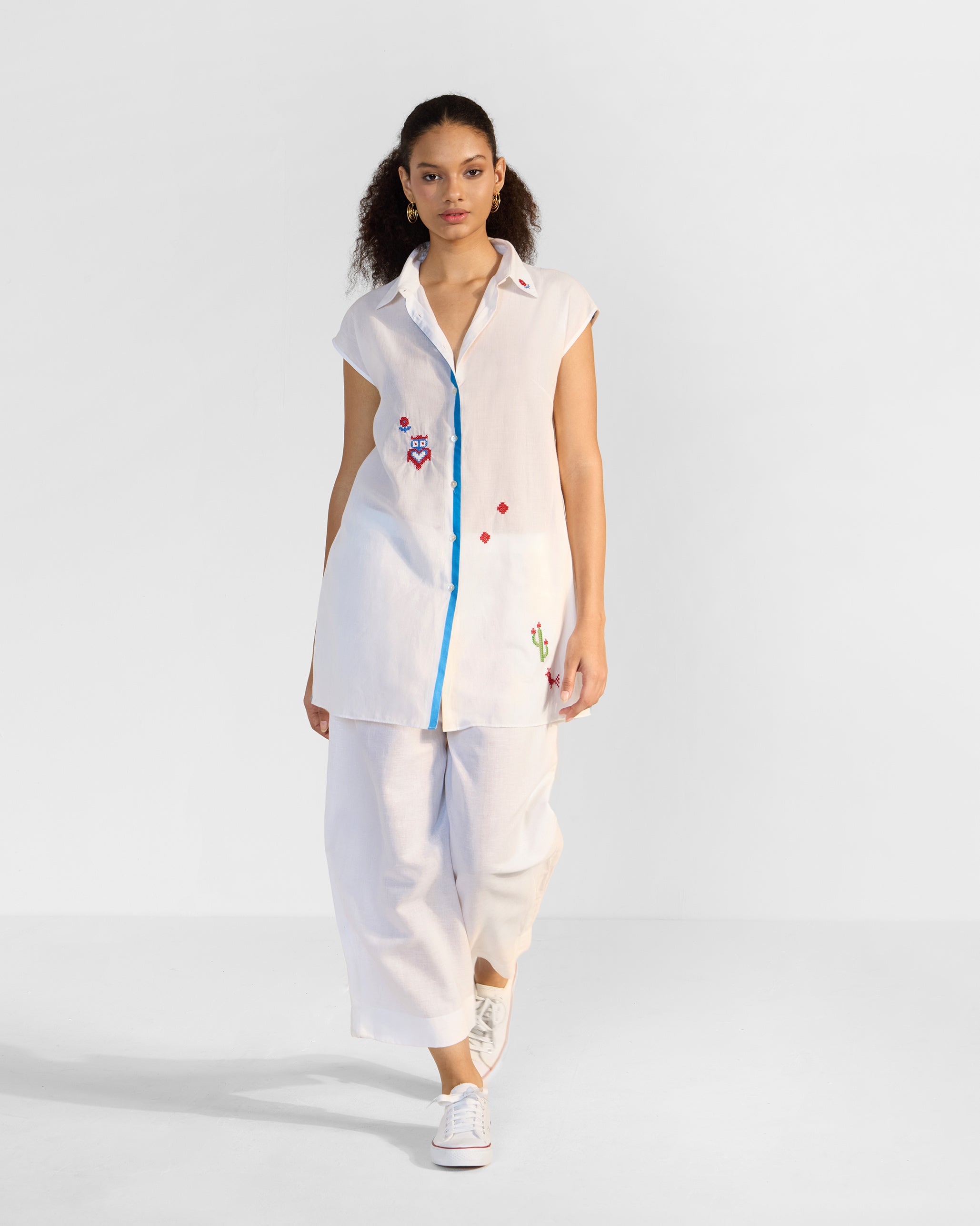 look3