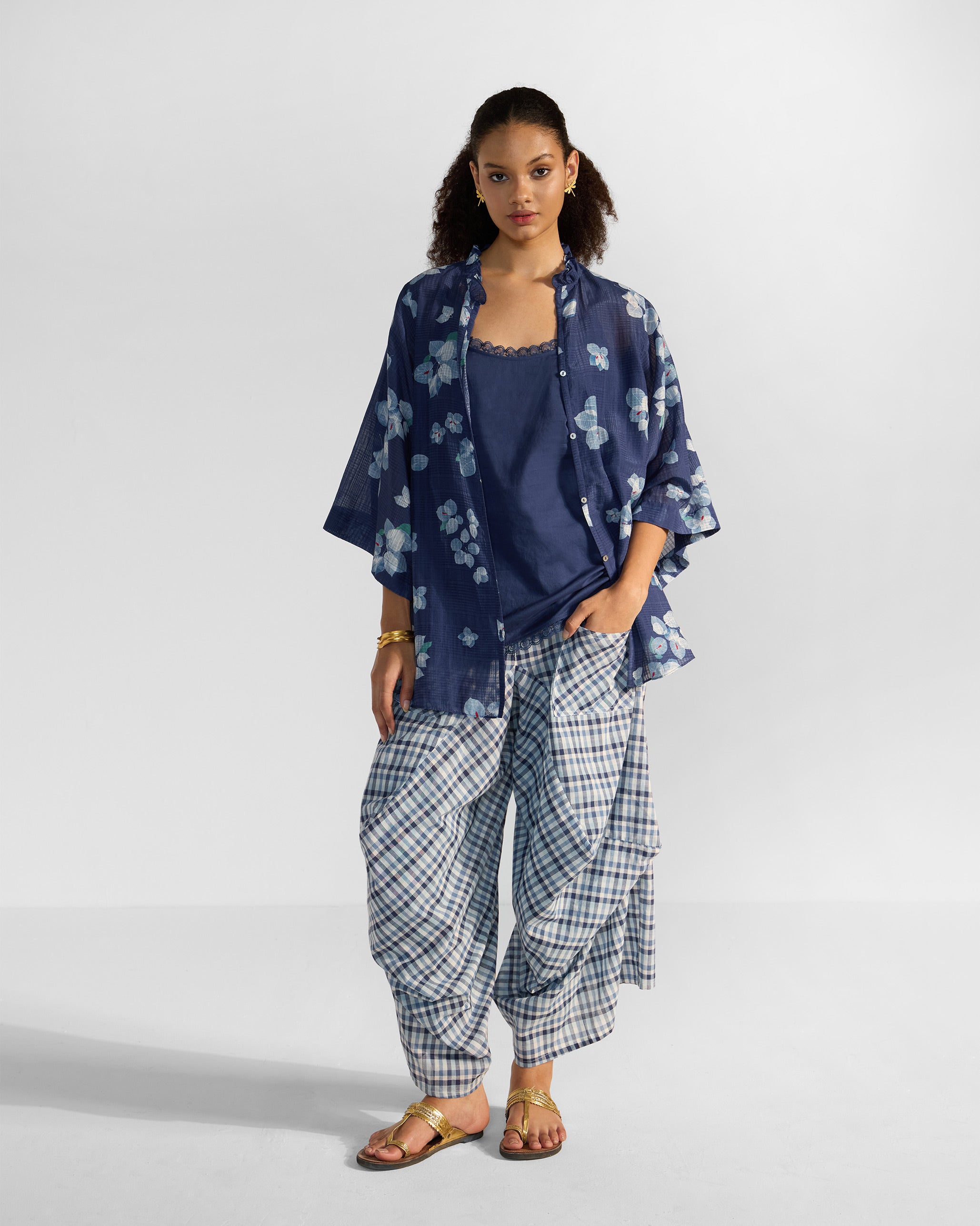 look1