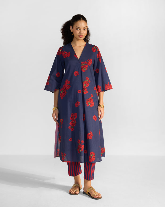 look1_Festive Gatherings