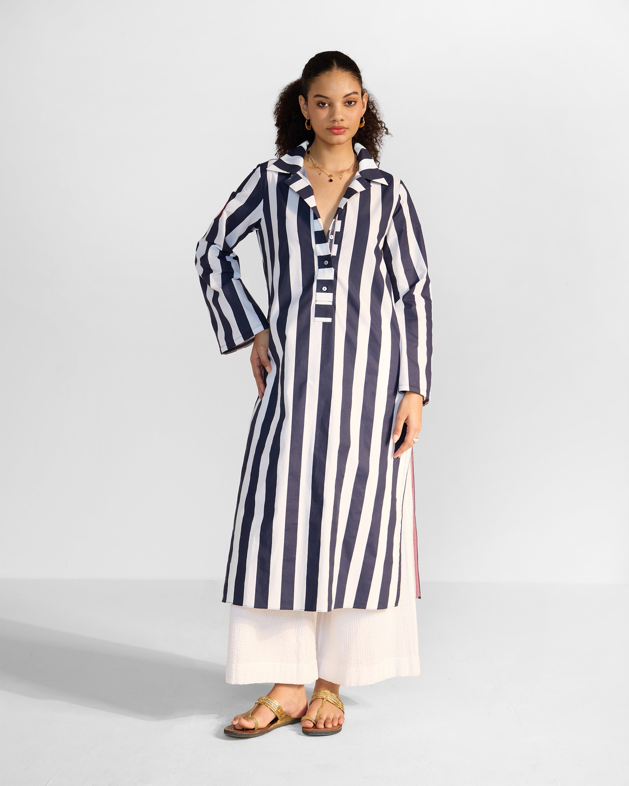 look2