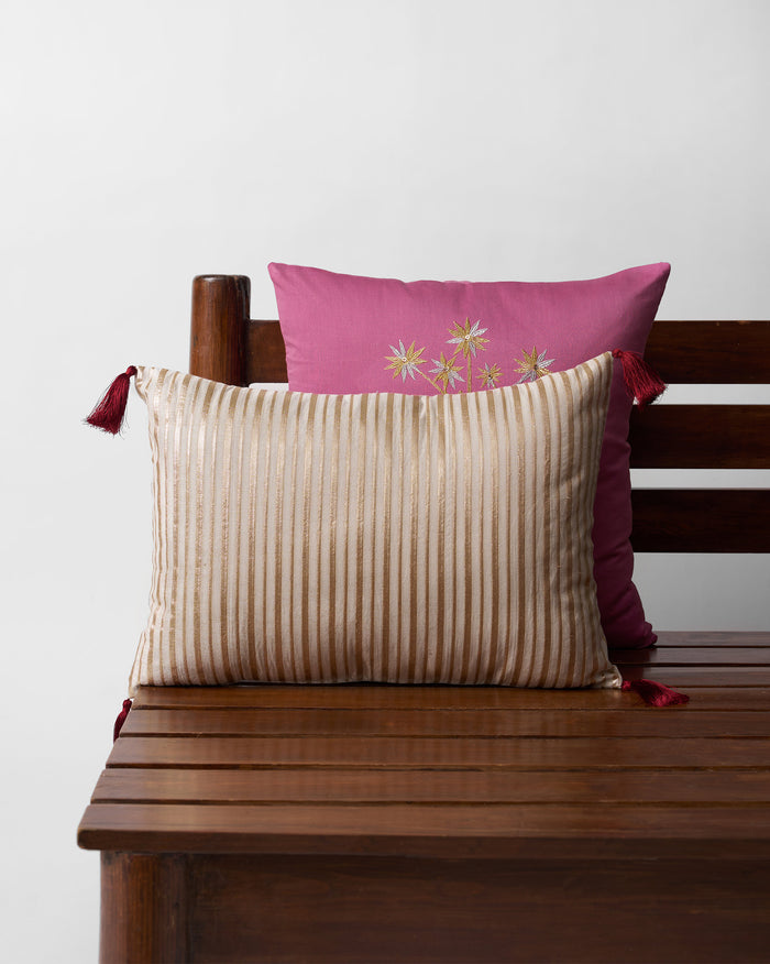 Dottie Cushion Cover