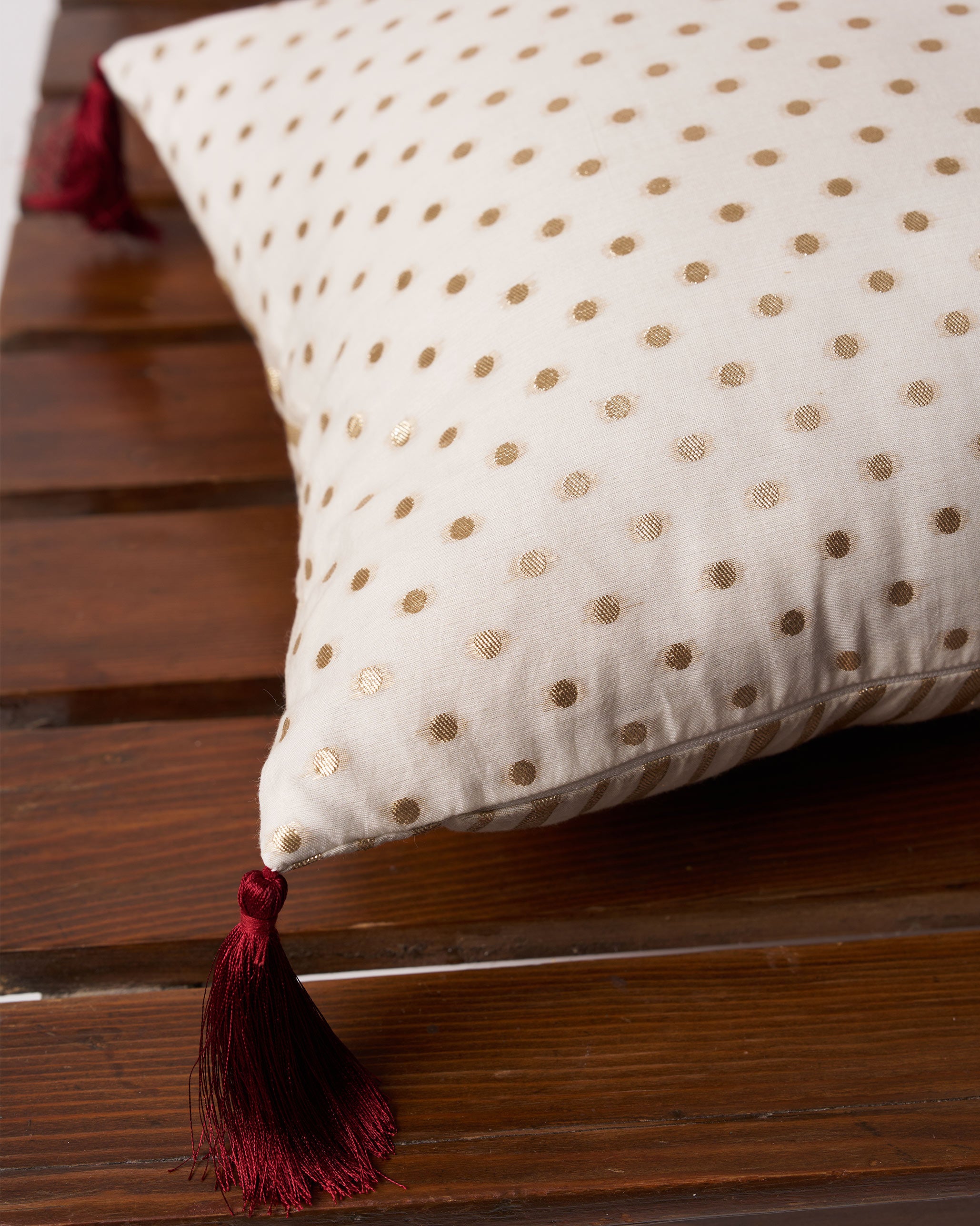 Dottie Cushion Cover