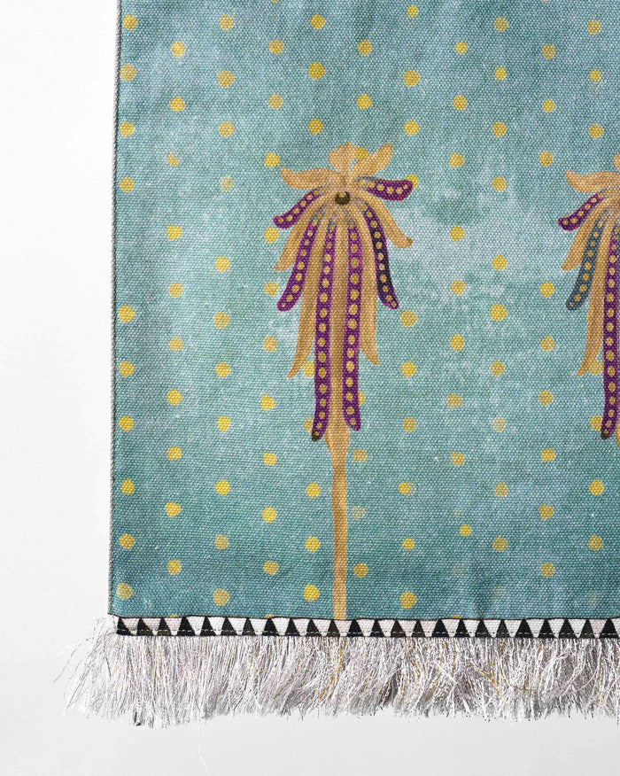 Yamuna Table Runner