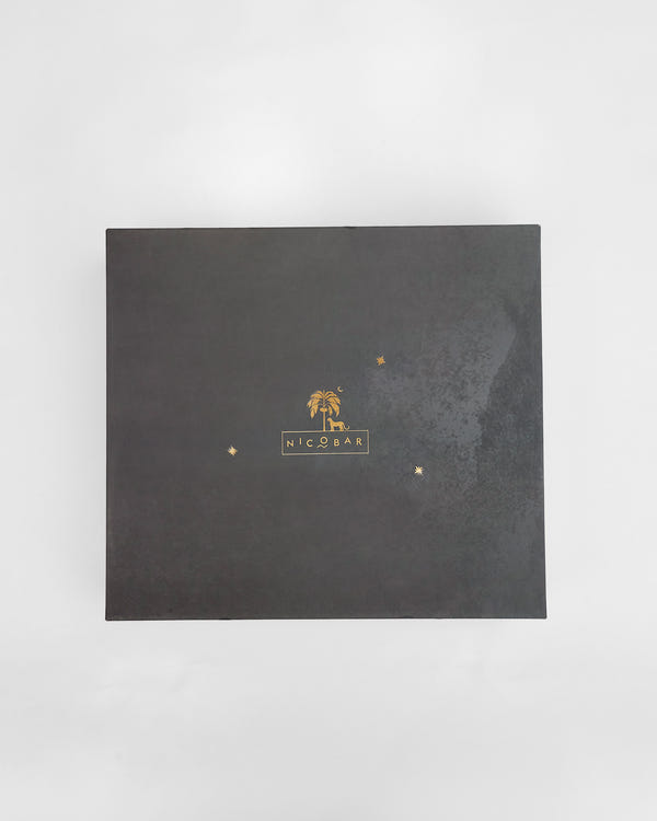 Mehfil Bar Gift Set