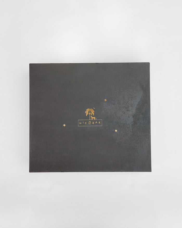 Mehfil Bar Gift Set