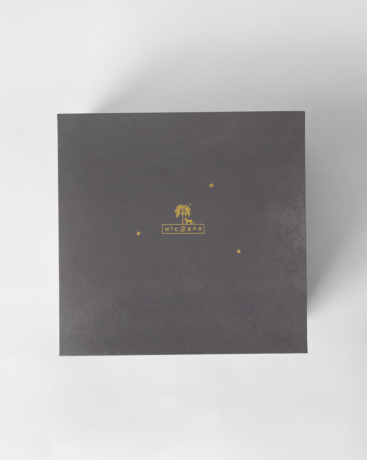 Avi Bar Gift Set