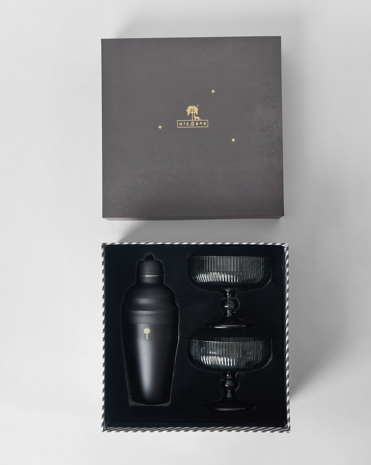 Avi Bar Gift Set