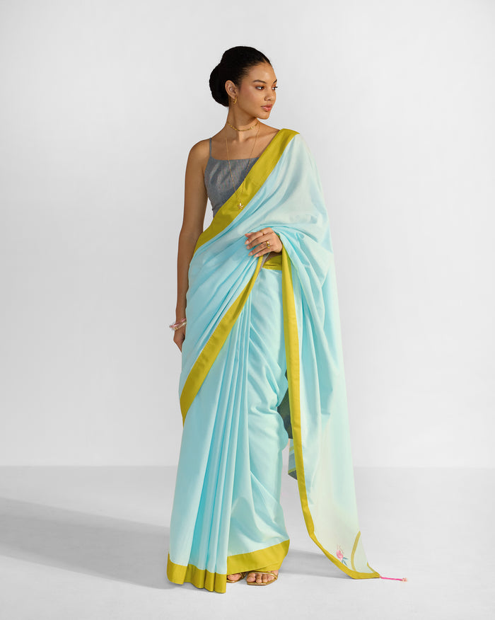 look1_Festive Gatherings