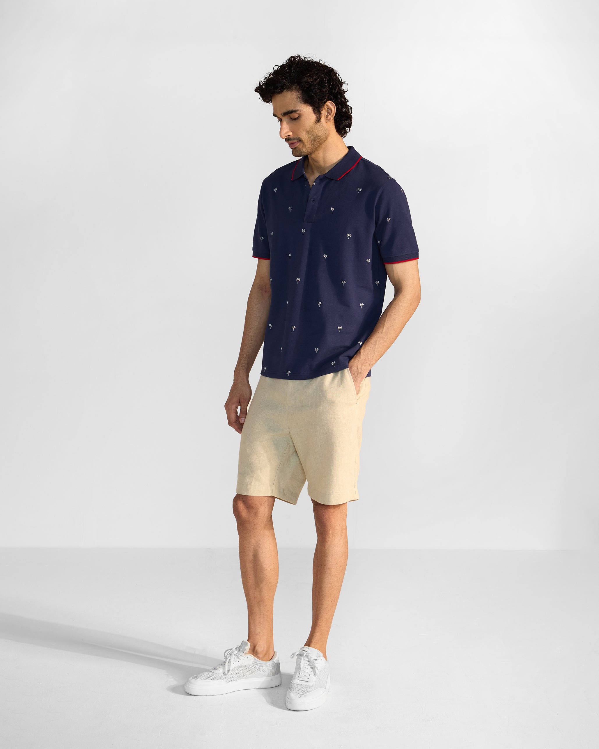 look1