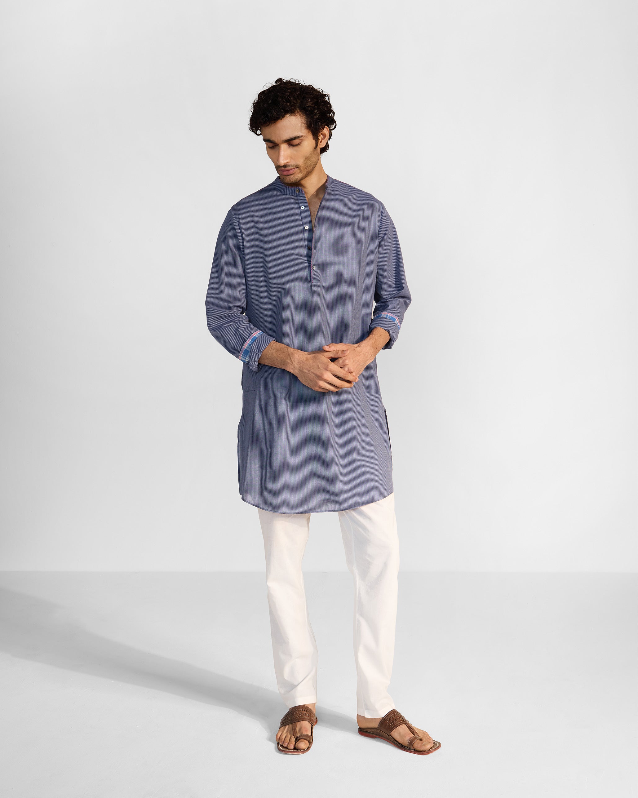 look1