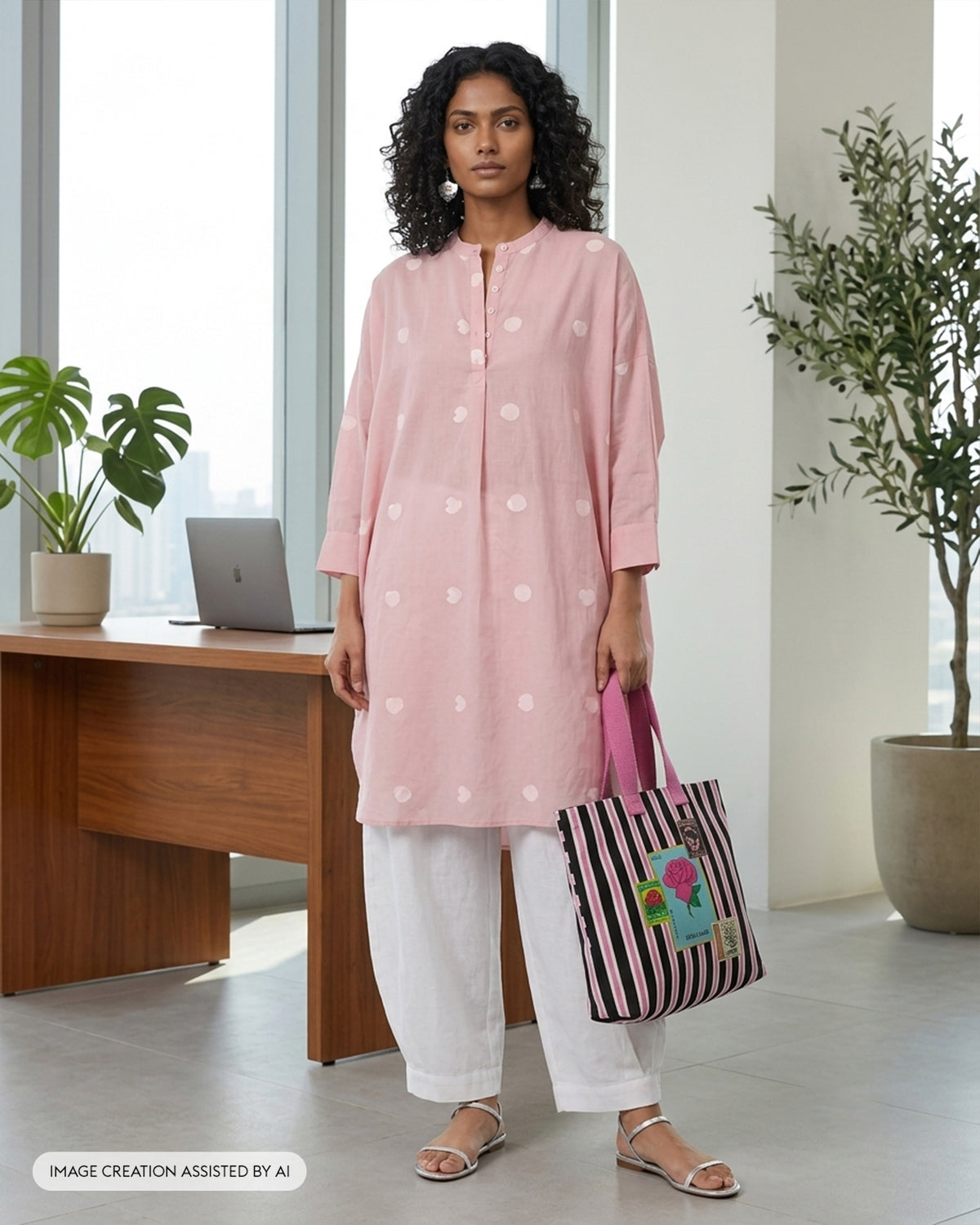look2_Workday Ease