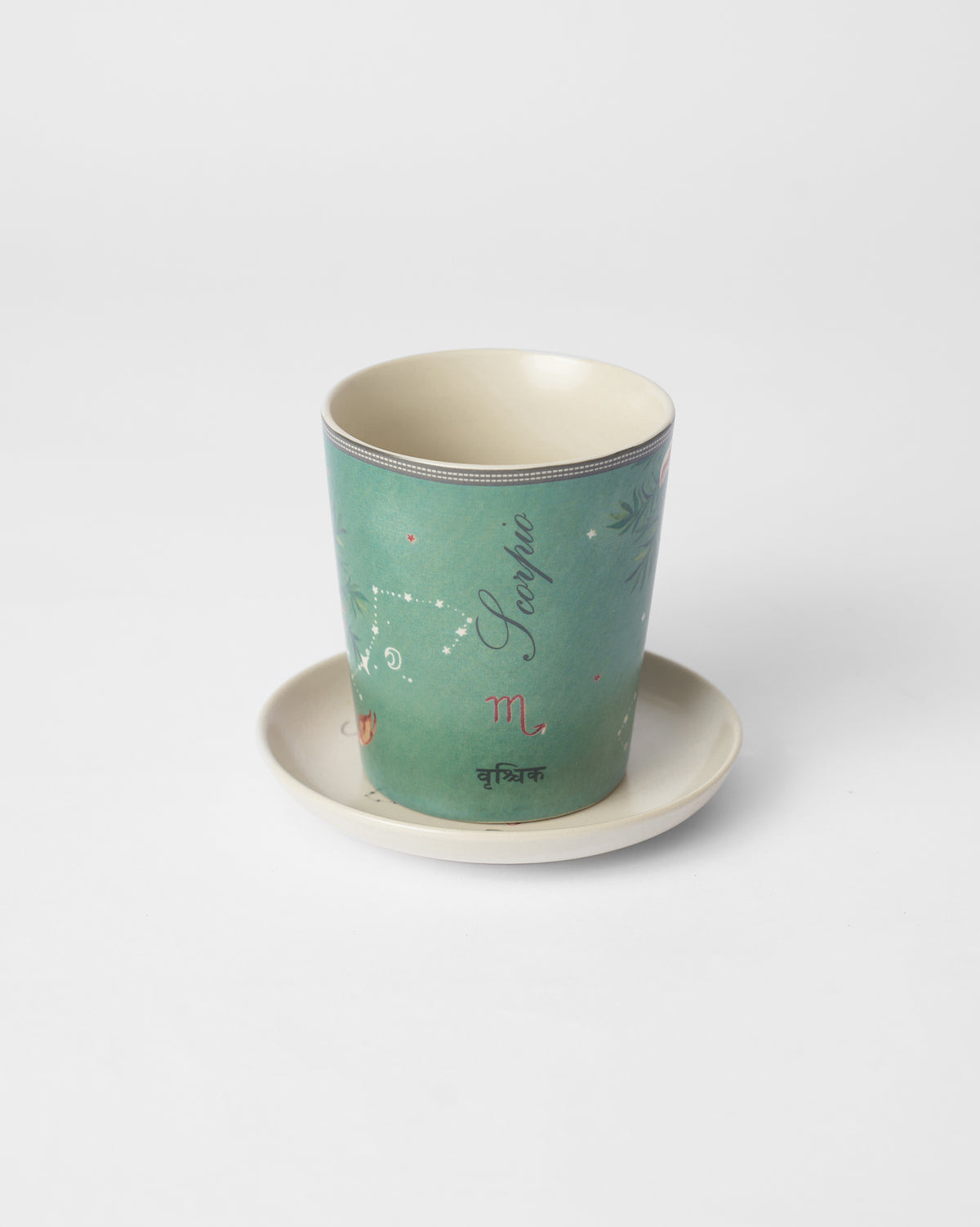 Nico Scorpio Gift Set