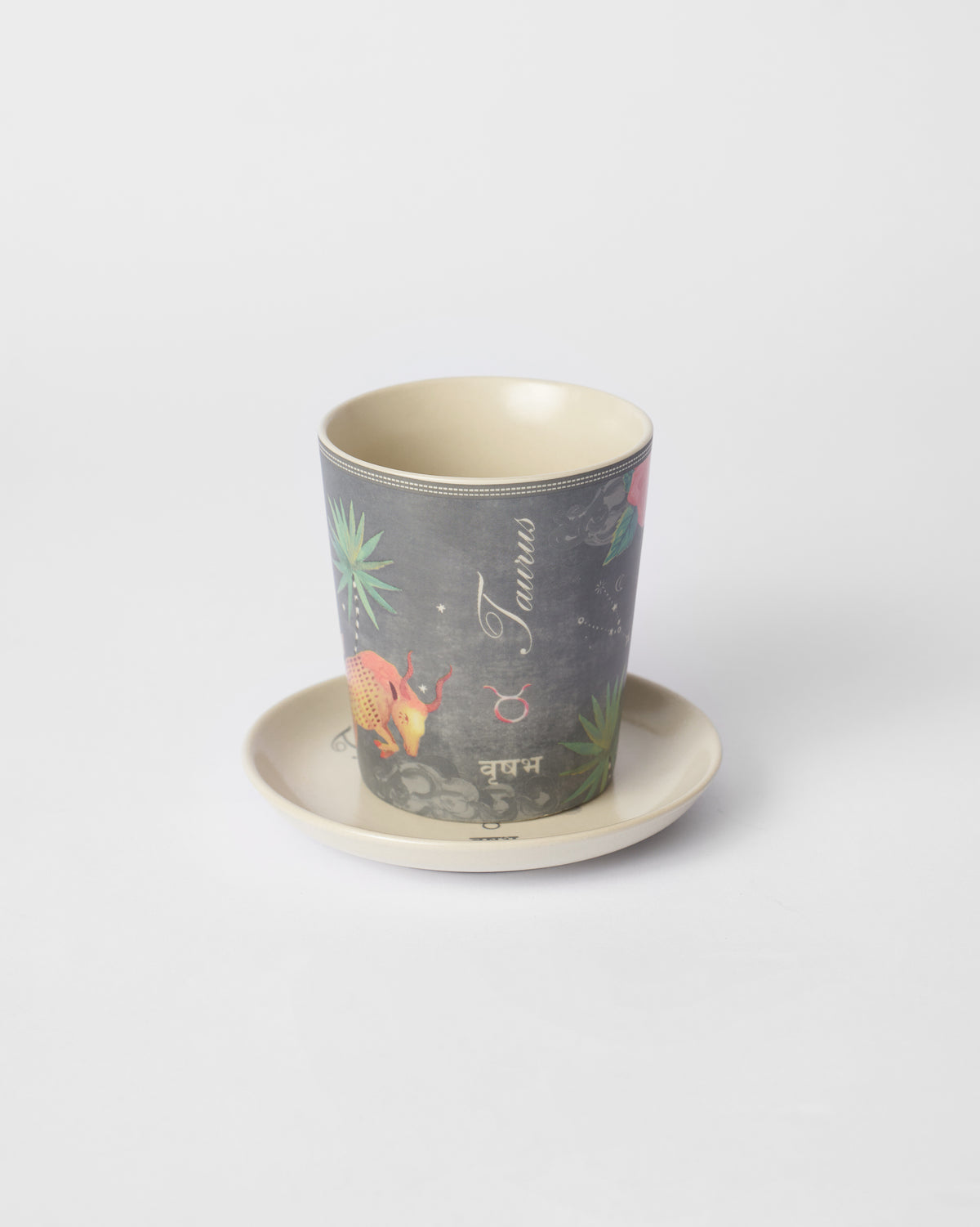 Nico Taurus Gift Set