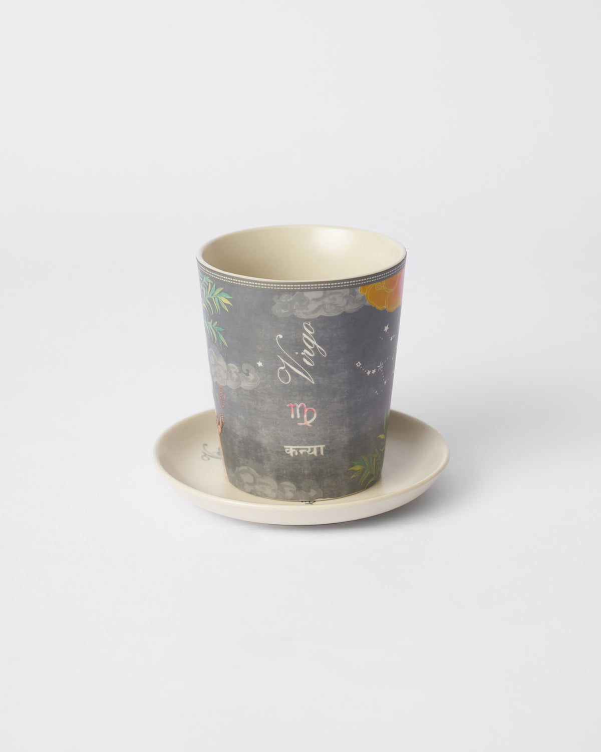 Nico Virgo Gift Set
