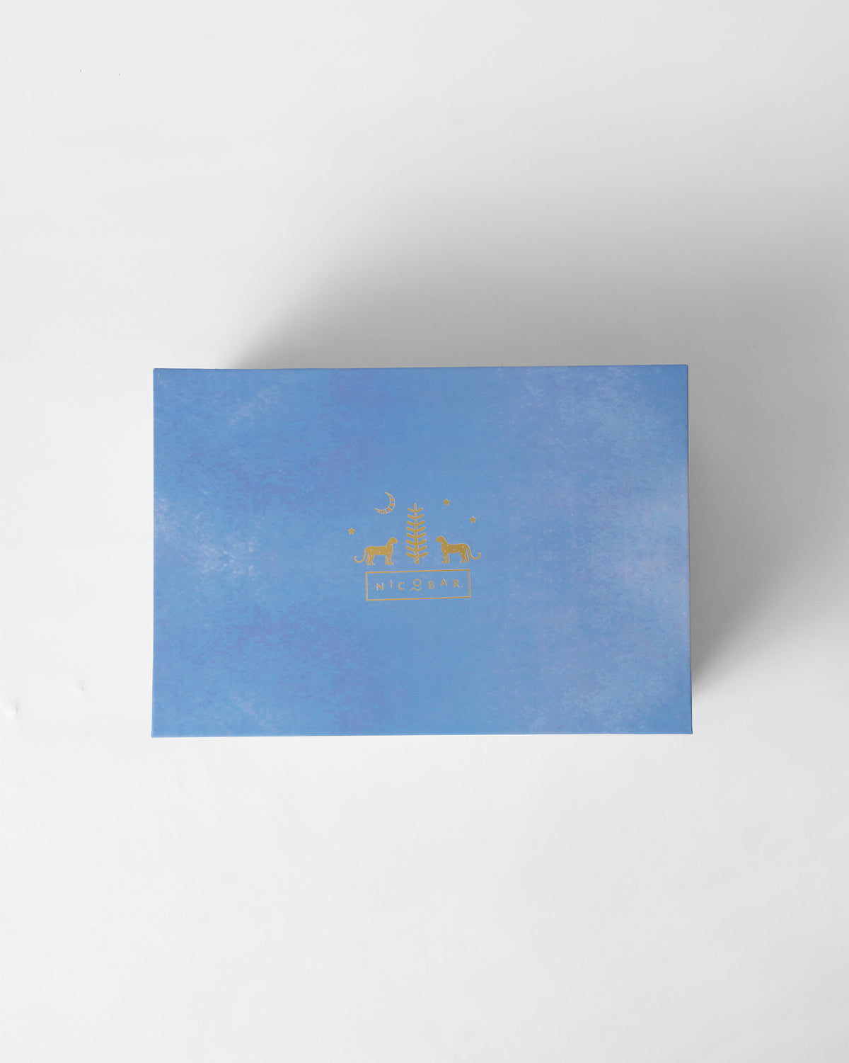 Ceylon Lush Gift Set