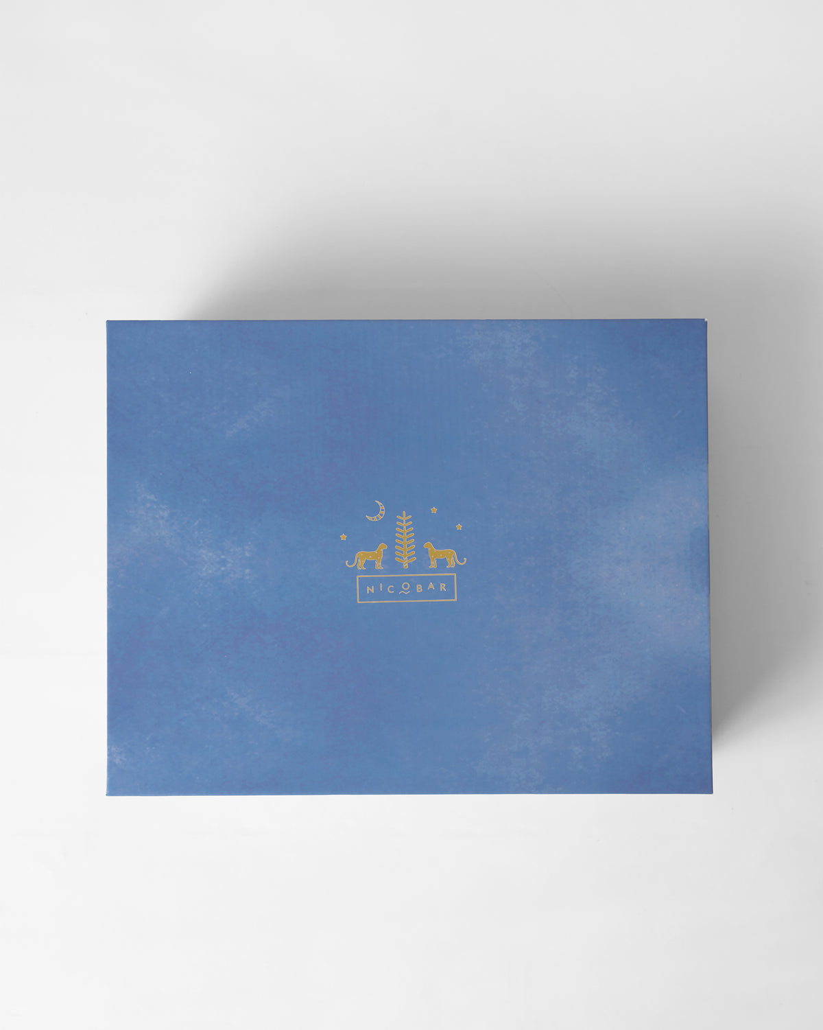 Neel Gift Set