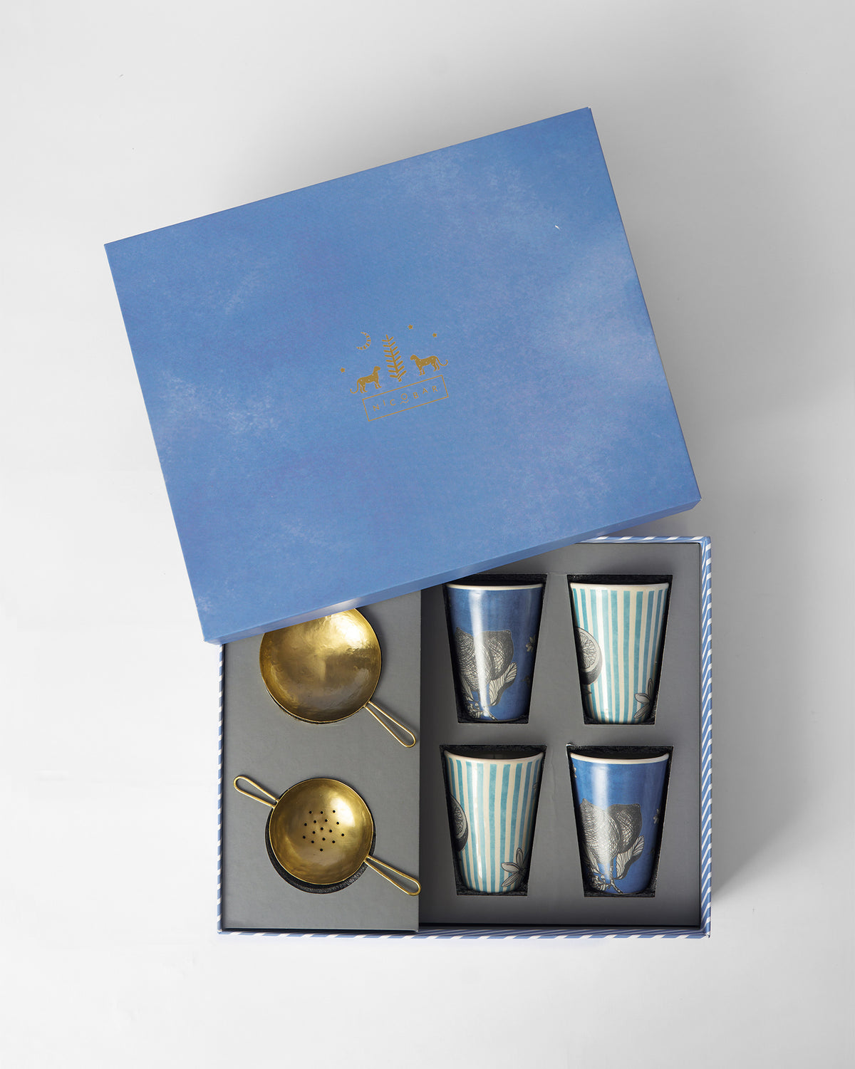 Neel Gift Set