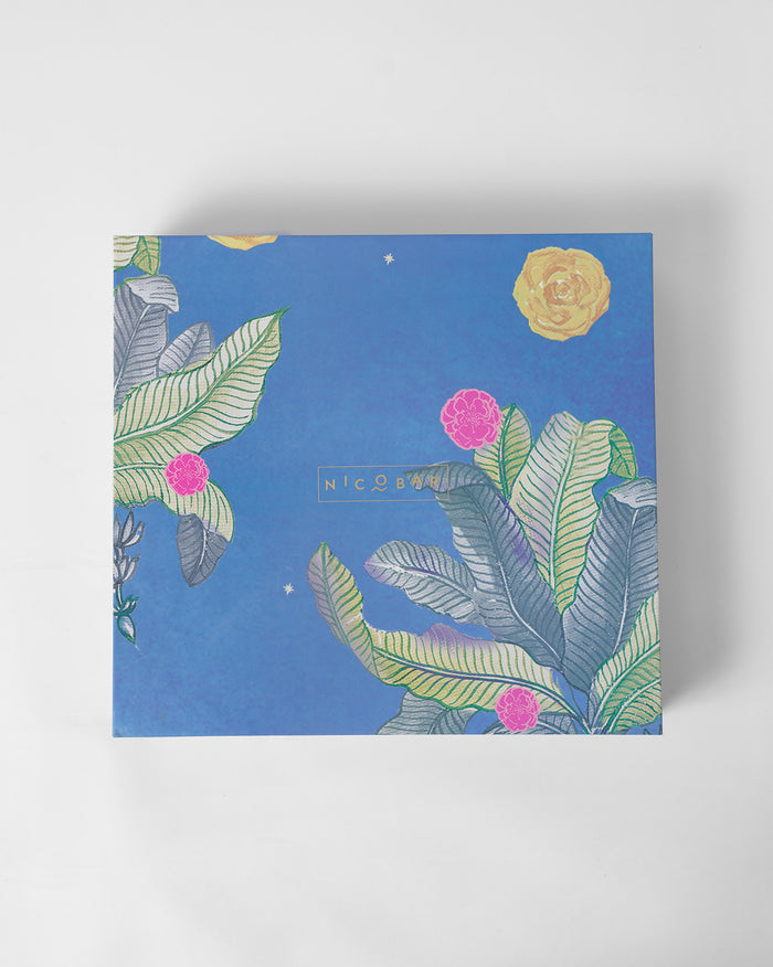 Harappa Gift Set