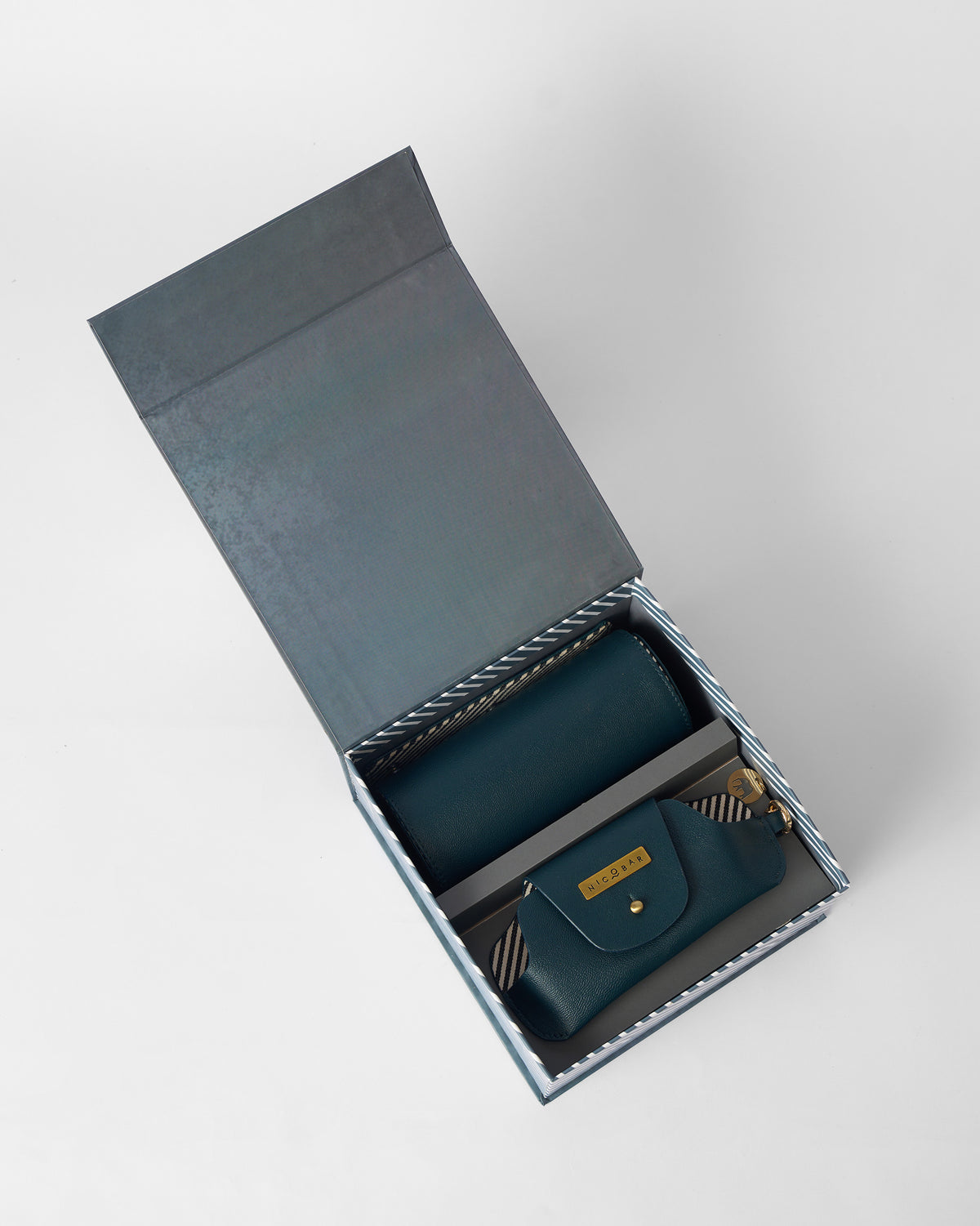Tusker Gift Set
