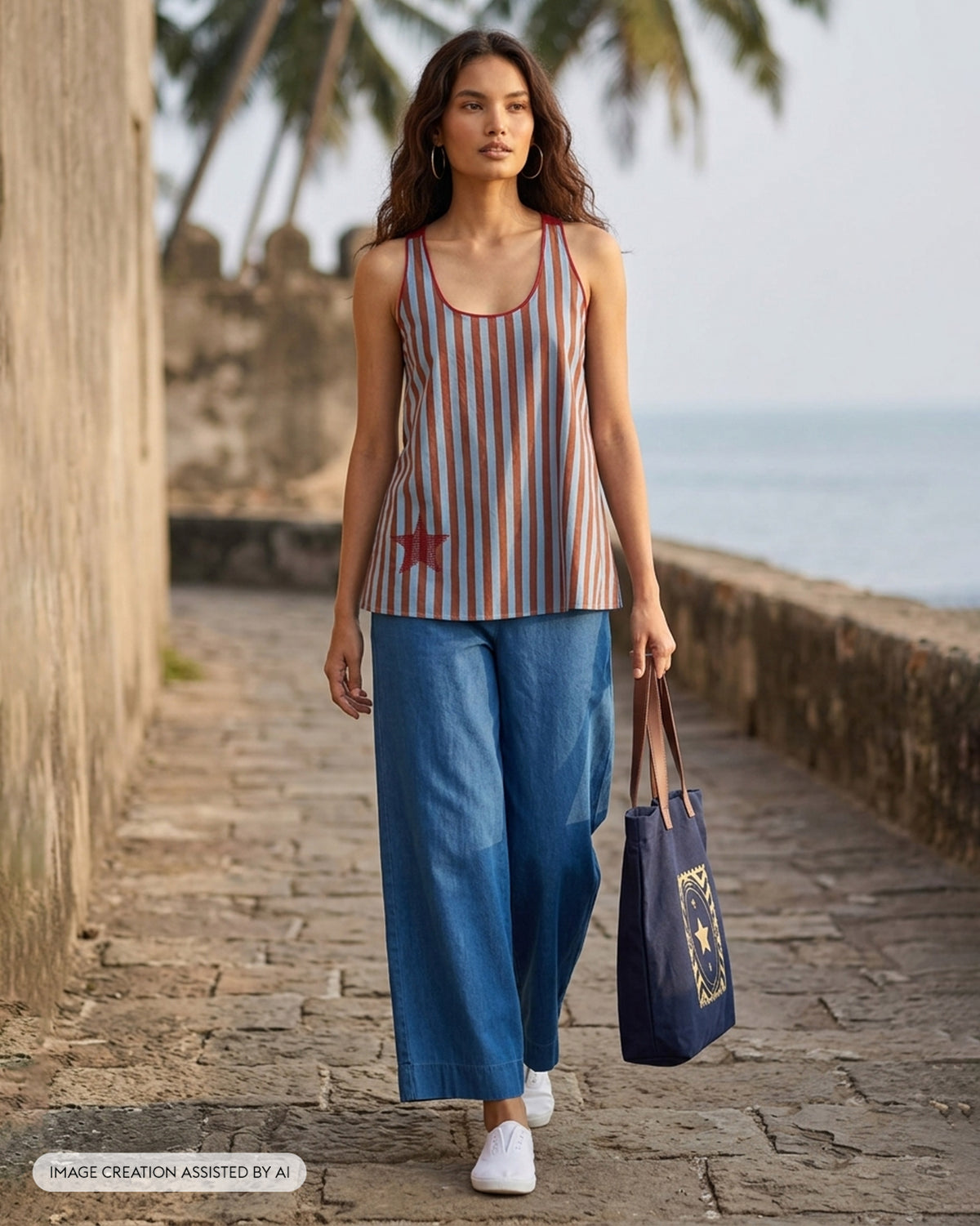 look2_Weekend Away