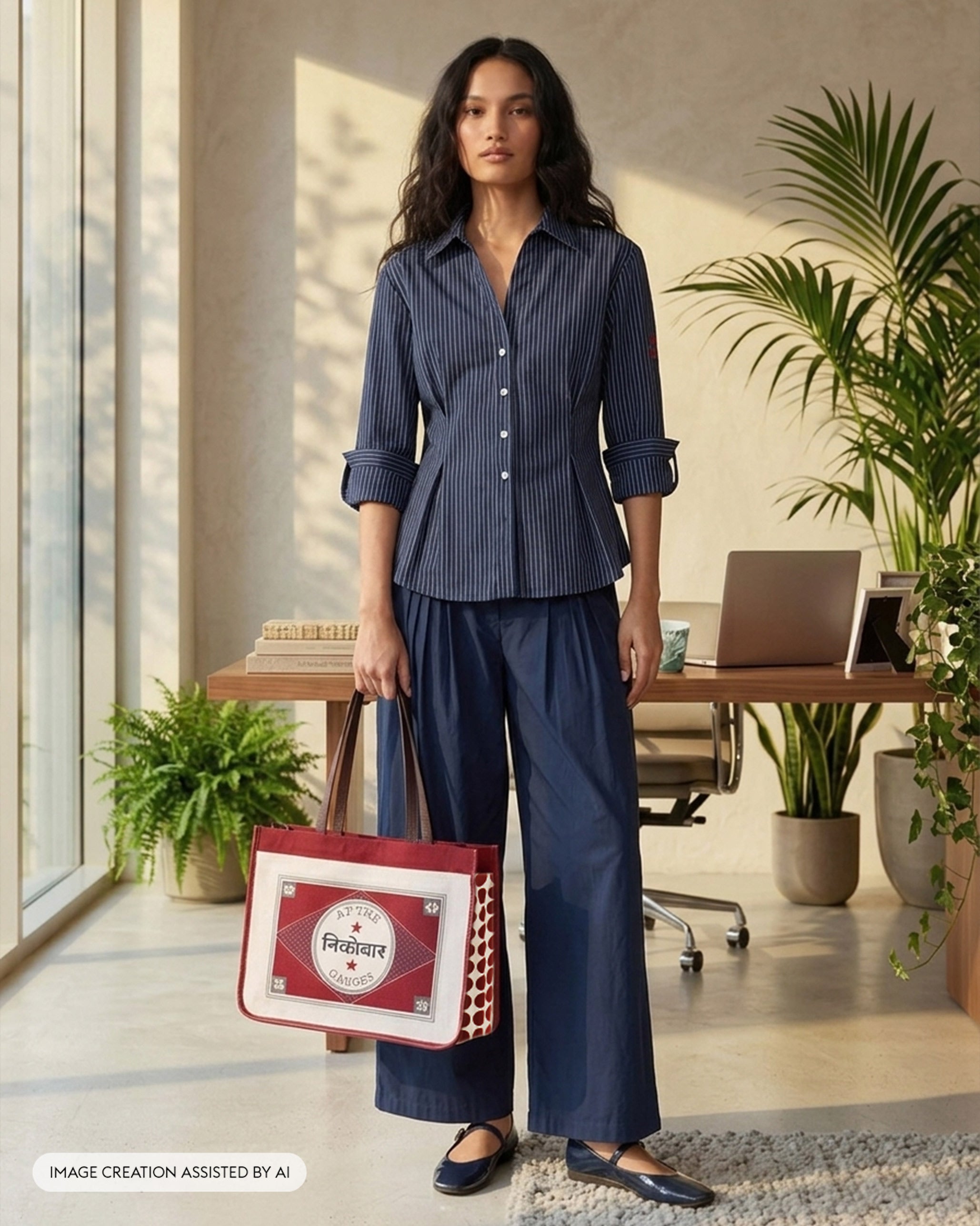 look4_Workday Ease