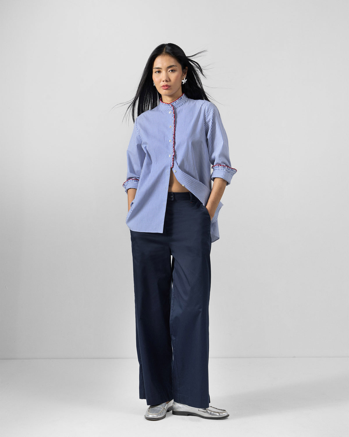 look1_Workday Ease