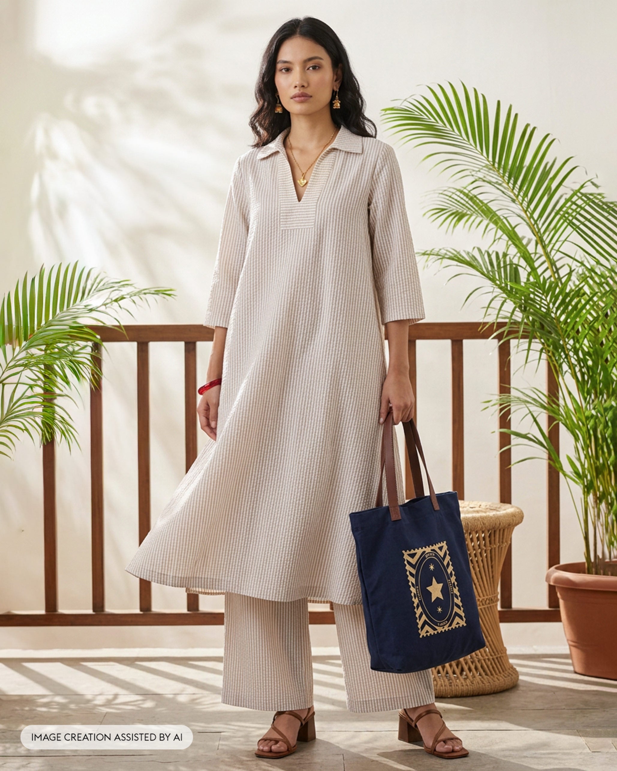 look2_Workday Ease