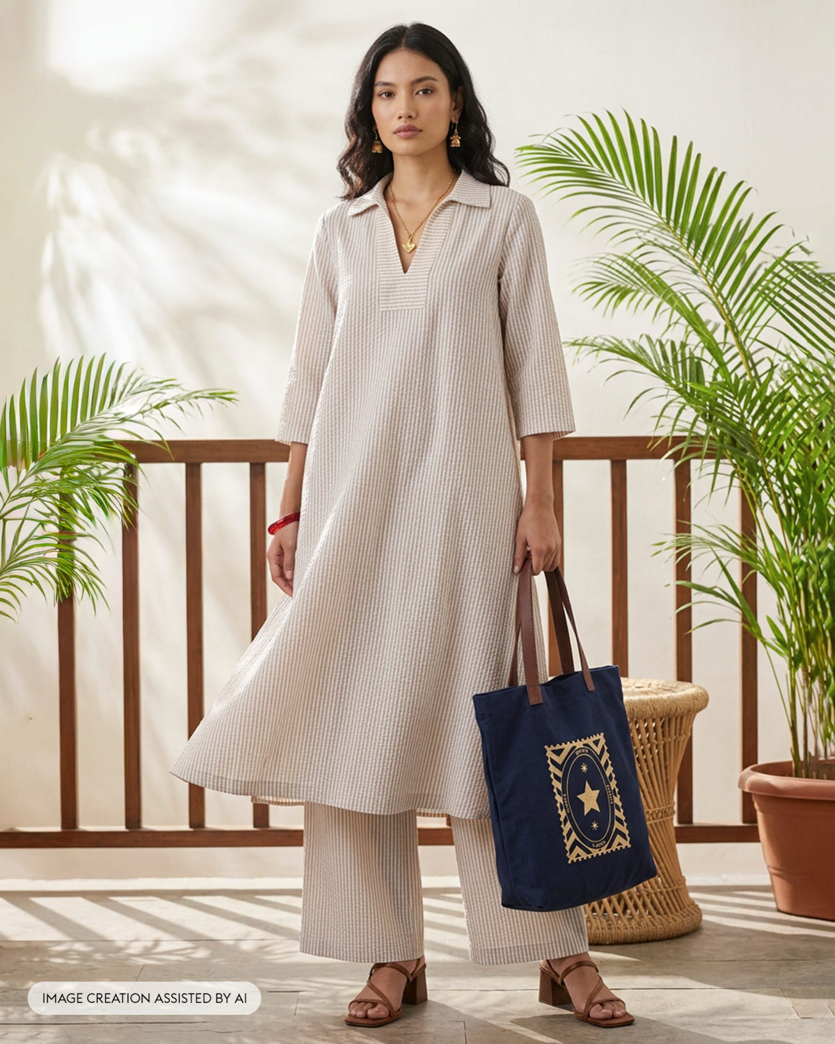look2_Workday Ease