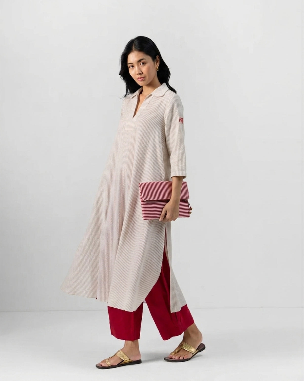 look2_Slow Brunches