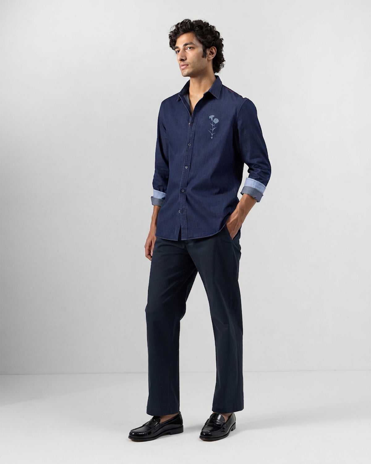 look1_Workday Ease
