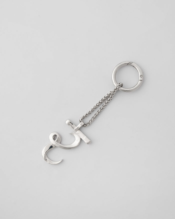 Alphabet R Rakhi Set