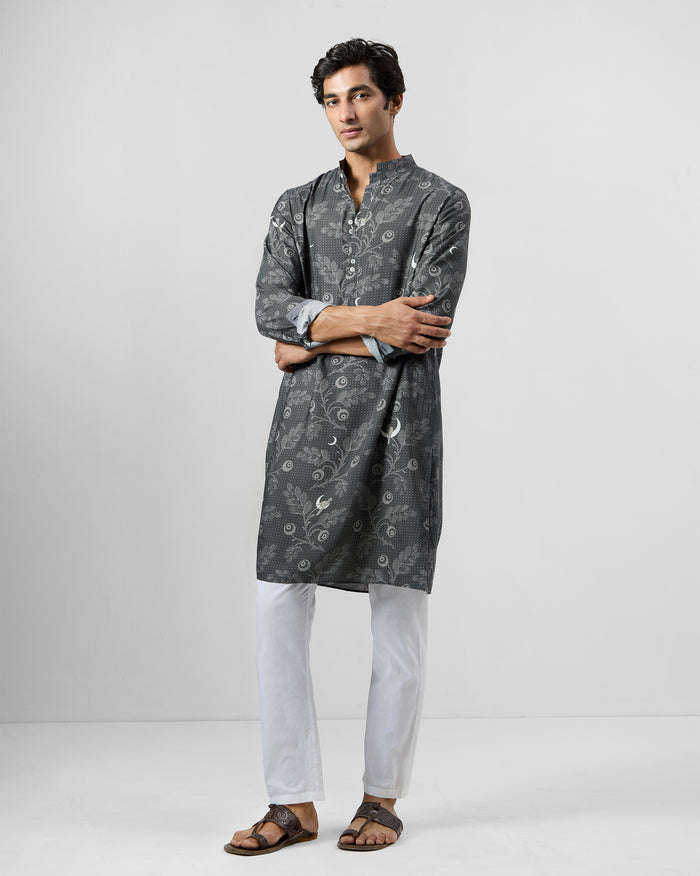 look1_Festive Gatherings